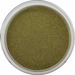 Tea Solution | Tea Soulution | Tea for the Soul Anointed with Prayer