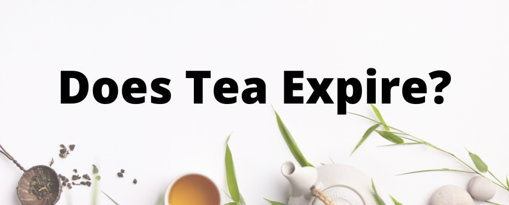 Tea Solution | Tea Soulution | Tea for the Soul Anointed with Prayer