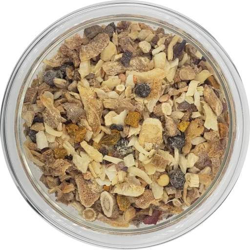 Fire Cider Kit