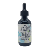 Liver Wellness Tincture