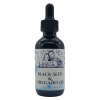 Oil of Oregano with Black Seed Oil