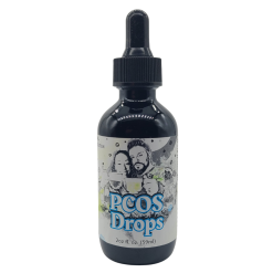 PCOS Wellness Drops