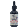 Pain Relief Oil