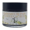 Radiant Repair Coffee Scrub