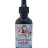 Cortisol Drops