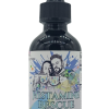 Histamine Rescue Drops